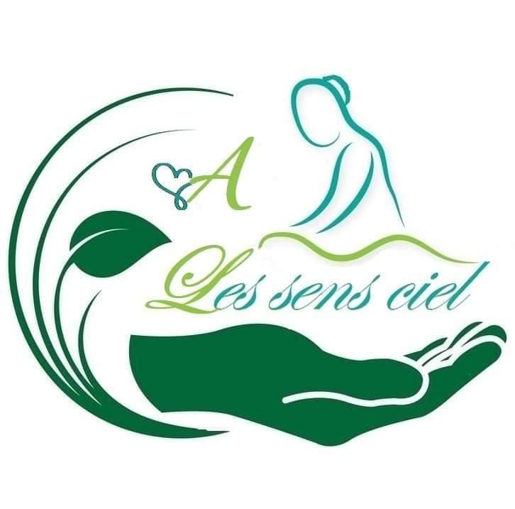 Logo Les Sens Ciel
