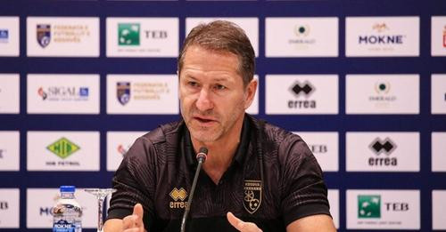 12286448845592864533?url=https%3A%2F%2Fmedia.oranews.tv%2Foranews.tv%2Fmedia3%2F 1200 630 18f25d2782.jpg