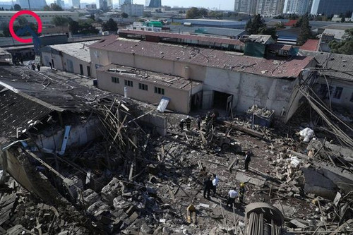 462304462 948530340644915 4962851343711706473 n.jpg?stp=dst jpg p526x395& nc cat=111&ccb=1 7& nc sid.jpg