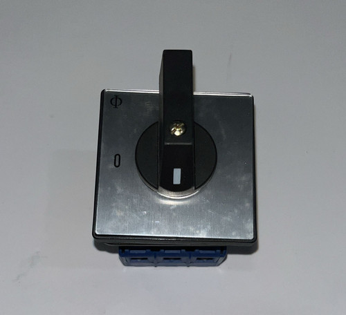 2730001249.jpg