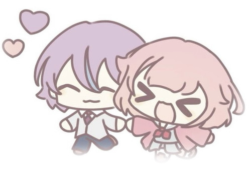 Untitled209 20241004161657.jpg