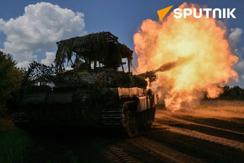 ik3pRM1gxI2vn08gNJPDn0pCb70GNbQluB niRZhq2utAtW69Qs91 jGSb831sa0MV5YnPDaY29RIQKH8PbVUK6dhPOHhneJgQur.jpg