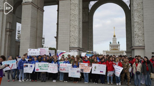 ADVW4zEz3uDOUAeGSeerpi TMdA2KTZCUuOqo5JQNl1KIkiZ1mDvn7V6WamI JmqkmH5X 7L mXTBR8zjgPSD1f C3QrdyvI0yM7.jpg