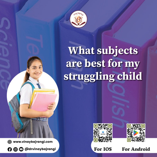 What subjects are best for my struggling child.jpg