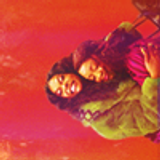 icon by goodbyebird (174)