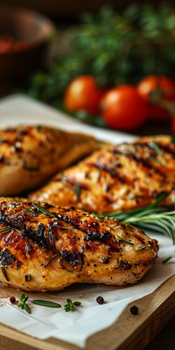 18cff6d6 ad6b 4ab6 a903 2bcc54cc475f.png