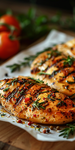 66de2b91 1dfe 40b4 a323 cf808a7e73fb.png