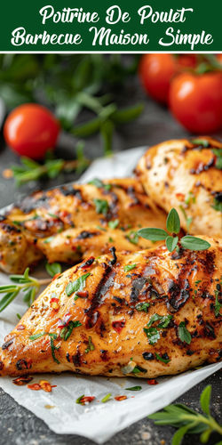 f0e39cba 5a44 4f64 9029 13cdbc5be1db.png