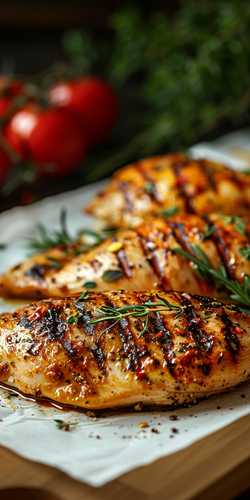 c1106690 5ab2 42a7 9132 2a7bb6df6d73.png