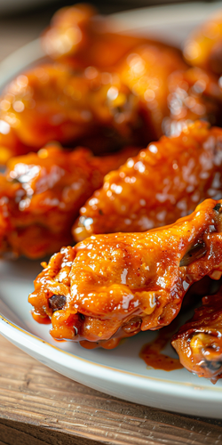 e1d5b25f 2108 4ea1 90de eabac76322bd.png