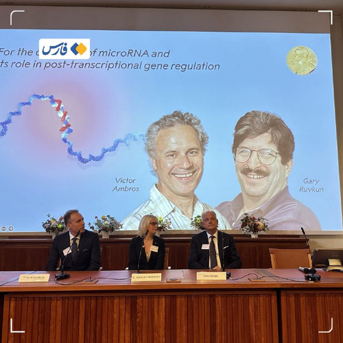 KUCPxoYIYp7LQxt31pdLaLicqY2wuztM5y1 U1G3xZPAUpJk3aIdP7oZ o PbvB2ufZ wouyQD BfmaS7OqfXGL3jlcdC6Ew7d1F.jpg