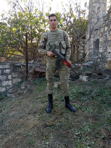 461655769 1077714737693174 271056194077995712 n.jpg?stp=dst jpg p526x296& nc cat=105&ccb=1 7& nc sid.jpg