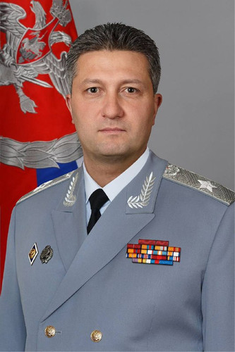 m25NcRqzcpbMRZckU39B73tuO2D4lRlMZ6JfwGdHqMF8hZL91kcLiJbWG 1R6ffw6Db3pQH Ve1nOb8mBkjagictf tPJBHrXKqt.jpg