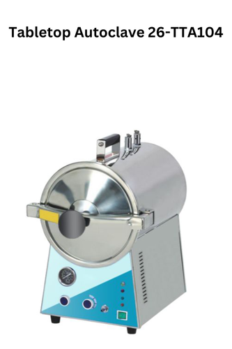 Tabletop Autoclave 26 TTA104.png