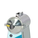 Tabletop Autoclave 26 TTA104
