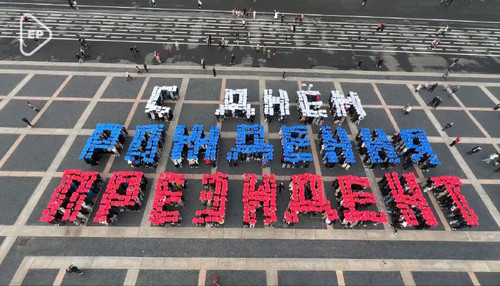 Wttfu2tqFme u1hLSB4eYwdZtVBAlzu97KnehfqNYd4m iGfpC9NN IJMjQS4 PFCaVKBuR lvOO3Jog4tKKSL8UEVHSK4vidVmJ.jpg