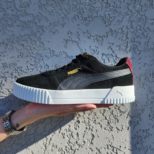 Tênis Puma Carina Bdp Feminino.jpg