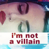 icon by goodbyebird (12)