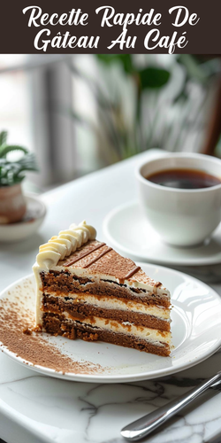 4dd1bcd7 cbef 4ff8 8bb8 b2b89bd57289.png