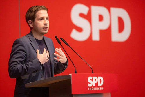 Ov8QNOrVK 8GNvv NMkB0hXgZKFXwgZko1 lfBSY0offoQ5ChV1KDRJfrzbD H50fKWgBoGGdZy34XIXdmq12o4qiEmrOVDhlLYF.jpg