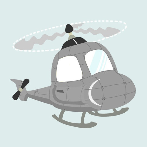 3161705278797359025 1.jpg