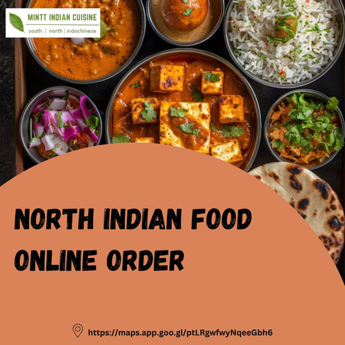 North Indian Food Online Order.jpg