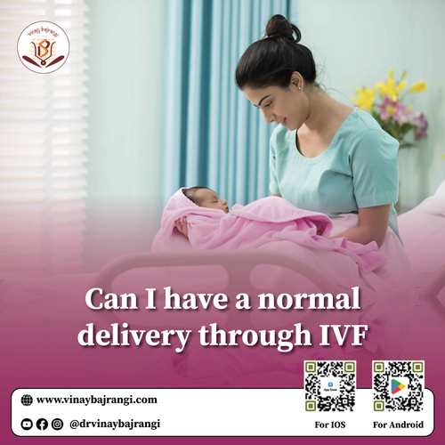 Can I have a normal delivery through IVF.png