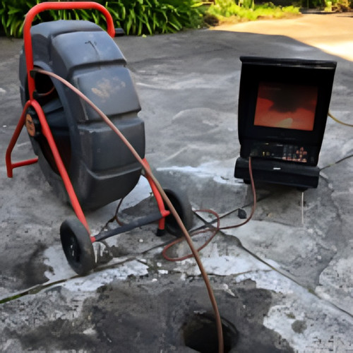Plumber Balwyn VIC.jpg