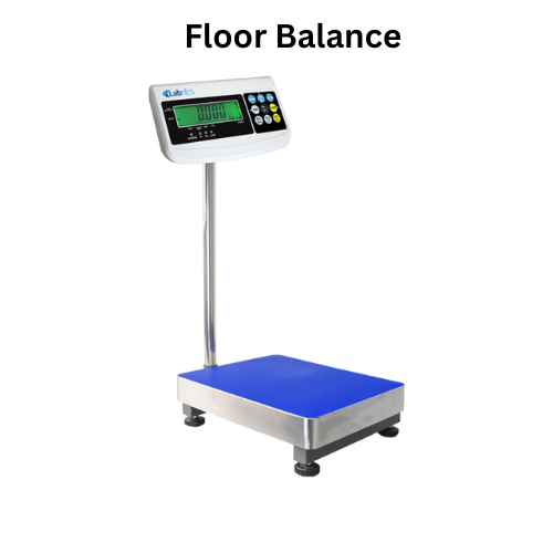 _Floor Balance NFRB-300.png