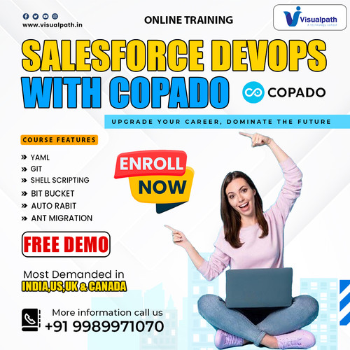 salesforce devops certification | salesforce devops training.jpg