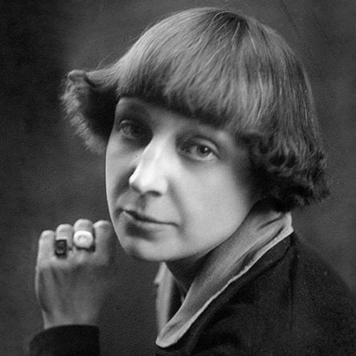 YqwWQtb8Hyw5rlmGoqnCjGzYLygSf5CHHQdTy4xiNaNPQ0Tmqt0ltFR1TI6Z Qe5YEltqjp3p7r5Ny eGarocLkj4k9en13xP o4.jpg