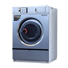 Commercial Laundry Chemicals Suppliers.jpg