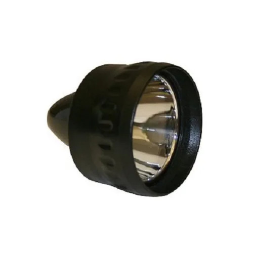 7e6385 26bb9aecbdfd4929a12e4e1a454074c2~mv2.jpg