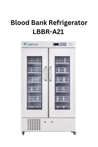 Blood Bank Refrigerator LBBR A21.jpg