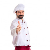 chef 2