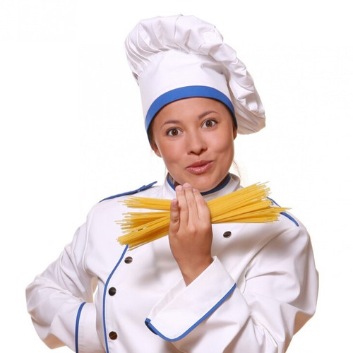 chef 4.jpg