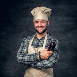 chef 3