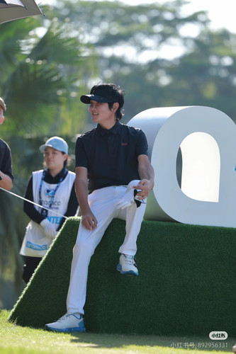 Image 1728362494366.jpg