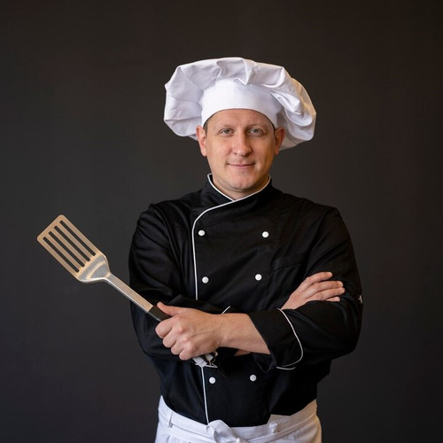 chef 5.jpg