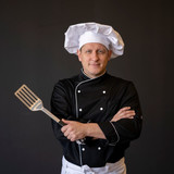 chef 5