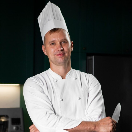 chef 6.jpg