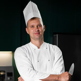 chef 6