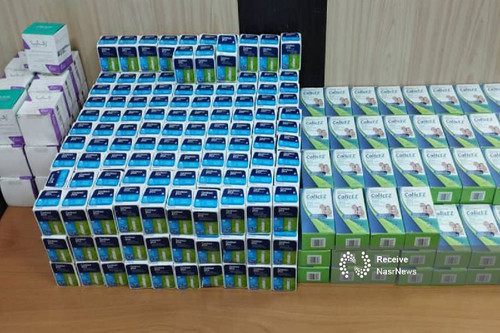 mjzyOSPKXya5zg6HReLJzAMI2gzldQrf3ukVzUo3c0KXRDZ6vfv0to5kKbfaqx24bYxKvv94nwv dWpZyo9L4My3iS4CuZUyJy2T.jpg