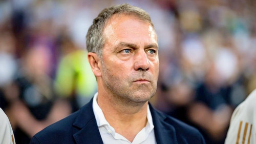 1 5fd0ad22a4d1175065824db14eda549e XL.jpg