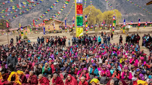 GZV11JwWMAA ohJ?format=png.png