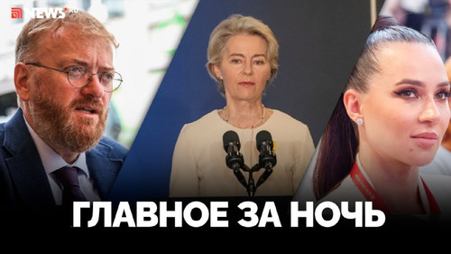 D2h3eGPBUEcwlQ6quLT 0Of1o 8pYe1go kEMfvuhj67xIbBRIrDM jxYlwqihz5rVh8A1HPE8eWkTI8mw6n u3u989558Lt155M.jpg