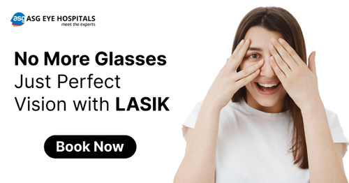 Say Goodbye to Glasses with Safe and Affordable LASIK.png