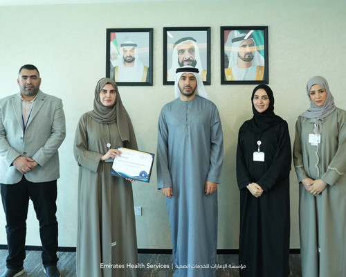 GZV 3oWYAE16eN?format=jpg.jpg