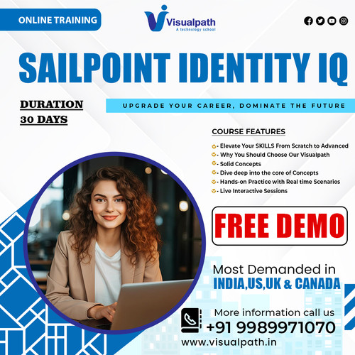 SailPoint Online Training  Best Sailpoint Course.jpg