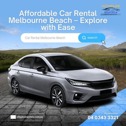 Affordable Car Rental Melbourne Beach – Explore with Ease.jpg
